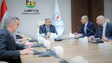 upload 1680816180 492908145 1