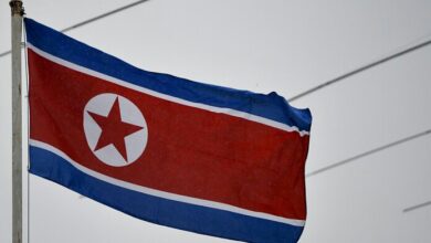 upload 1680910929 1190801337 1