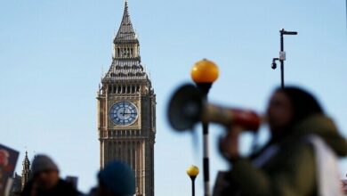 upload 1680996230 2135879712 1