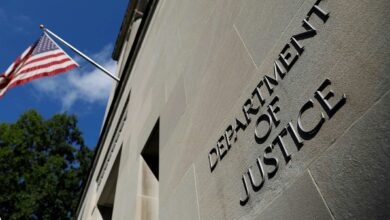 upload 1681012645 799625796 1