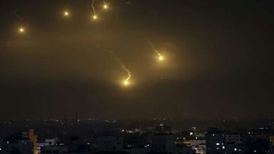 upload 1681013636 1743092354 1