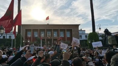 upload 1681013888 1277660754 1