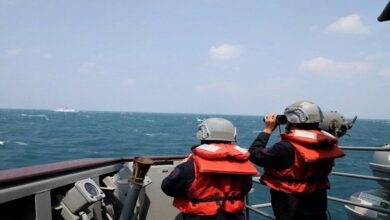 upload 1681014172 23911371 1