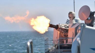 upload 1681099978 1914297141 1