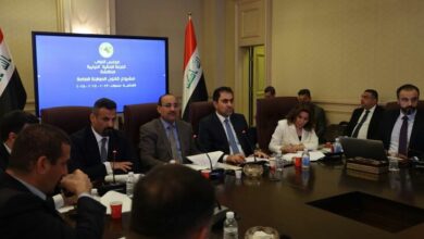 upload 1681165624 529032432 1