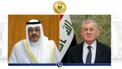 upload 1681216510 1509024333.jpeg