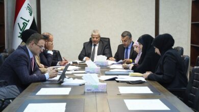 upload 1681224207 60721161 1