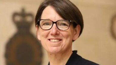 upload 1681227033 1800937629 1