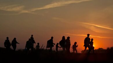 upload 1681259465 1240185411 1