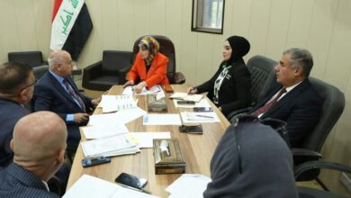 upload 1681296977 190657604 1