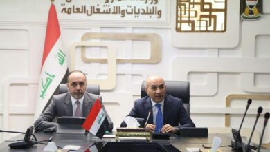 upload 1681309687 1661775596 1