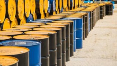 upload 1681309701 1982151468 1