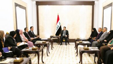 upload 1681311243 1206946682 1