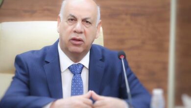 وزير الثقافة: إطلاق منحة الصحفيين والأدباء والفنانين والشعراء الشعبيين قريباً 6 upload 1681312968 411296542 1