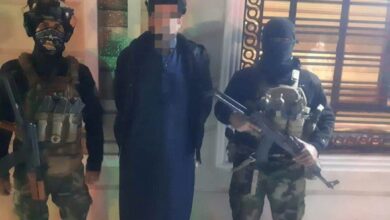 upload 1681318860 1172033320 1