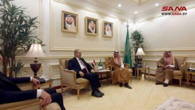 upload 1681332557 1433003604 1