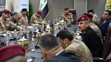 upload 1681334582 209021741 1