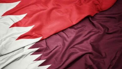 upload 1681340286 701445656 1