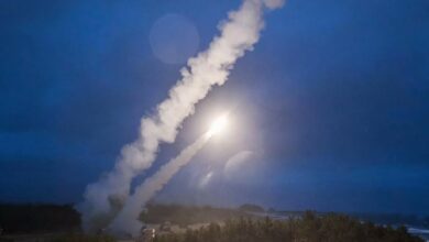 upload 1681343978 1955855416 1