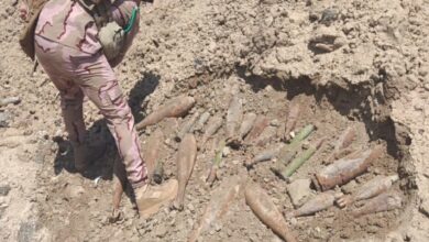 upload 1681506857 1162352732 1