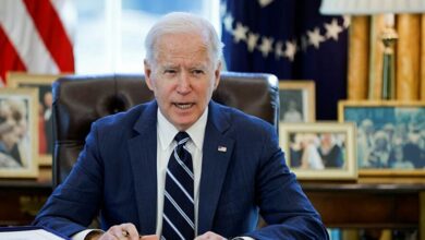 upload 1681513389 2024064656 1