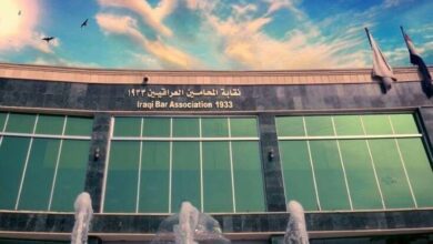 upload 1681569713 1767161224 1