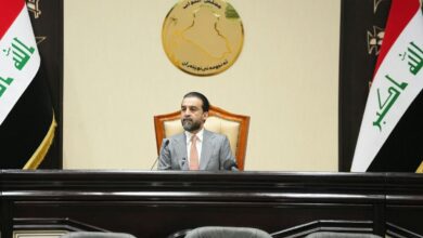 upload 1681593348 1000051425 1