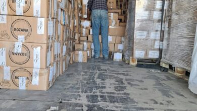 upload 1681658807 1886488545 1