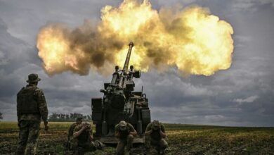 upload 1681688812 1401541337 1