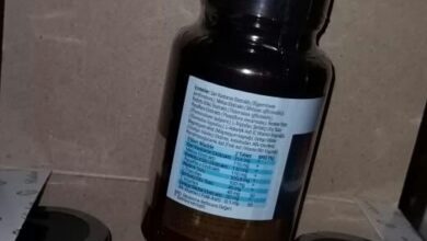 upload 1681709039 1671537532 1