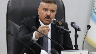 upload 1681859880 901959103 1