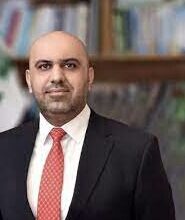 upload 1681859899 610641457 1