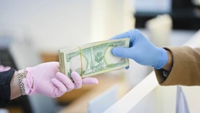 upload 1681912030 2007757382