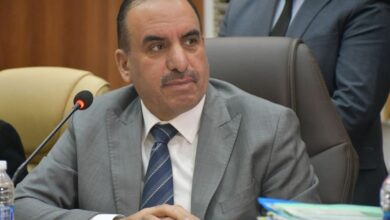 upload 1681921423 515211968