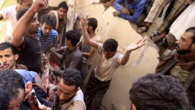 upload 1681947865 370232799