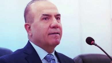 upload 1682007433 20543818972