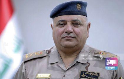 العمليات المشتركة تكشف أهم الإنجازات الأمنية في شهر رمضان 1 upload 1682009305 1749565448