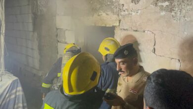 upload 1682024202 1485817951