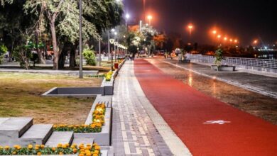 أبو نواس بحلته الجديدة (صور) 2 upload 1682089220 18732192842