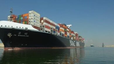 upload 1682094386 12231075562