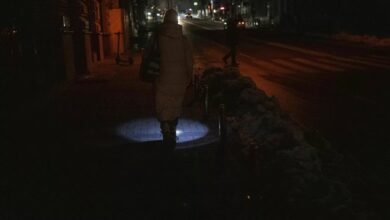 upload 1682124272 1440021958