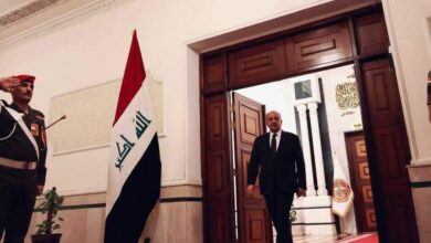 upload 1682200909 4250556962