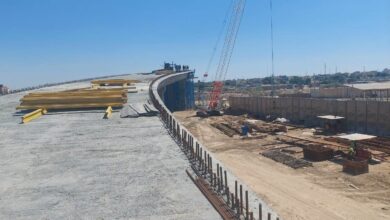 upload 1682264704 10392268002