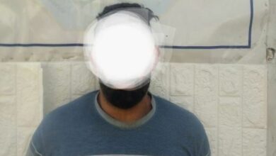 upload 1682268635 10163015642