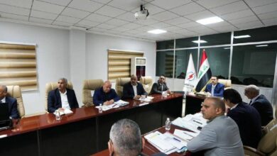 upload 1682283758 15901803642