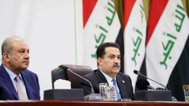 upload 1682285289 15499709432