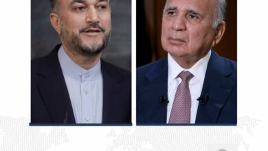 upload 1682325505 1964495640