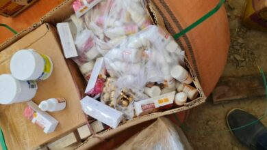 upload 1682518383 491180272