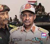 upload 1682547016 2967197582