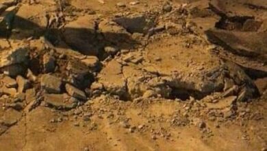 upload 1682687975 18485303782